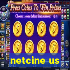 netcine us